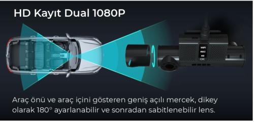 En ucuz Kayıt Cihazları fiyatı